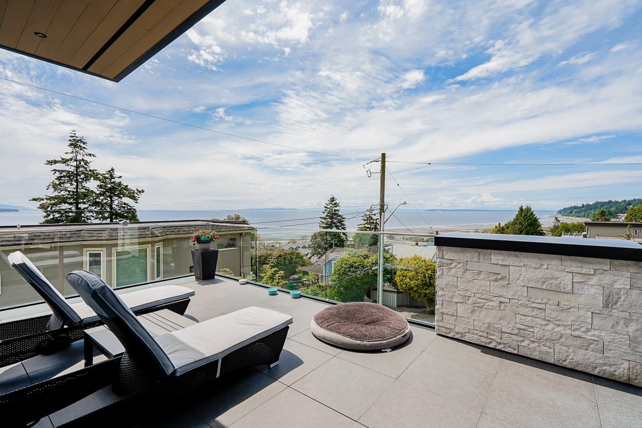 1228 EVERALL STREET, White Rock real estate listing R2970620