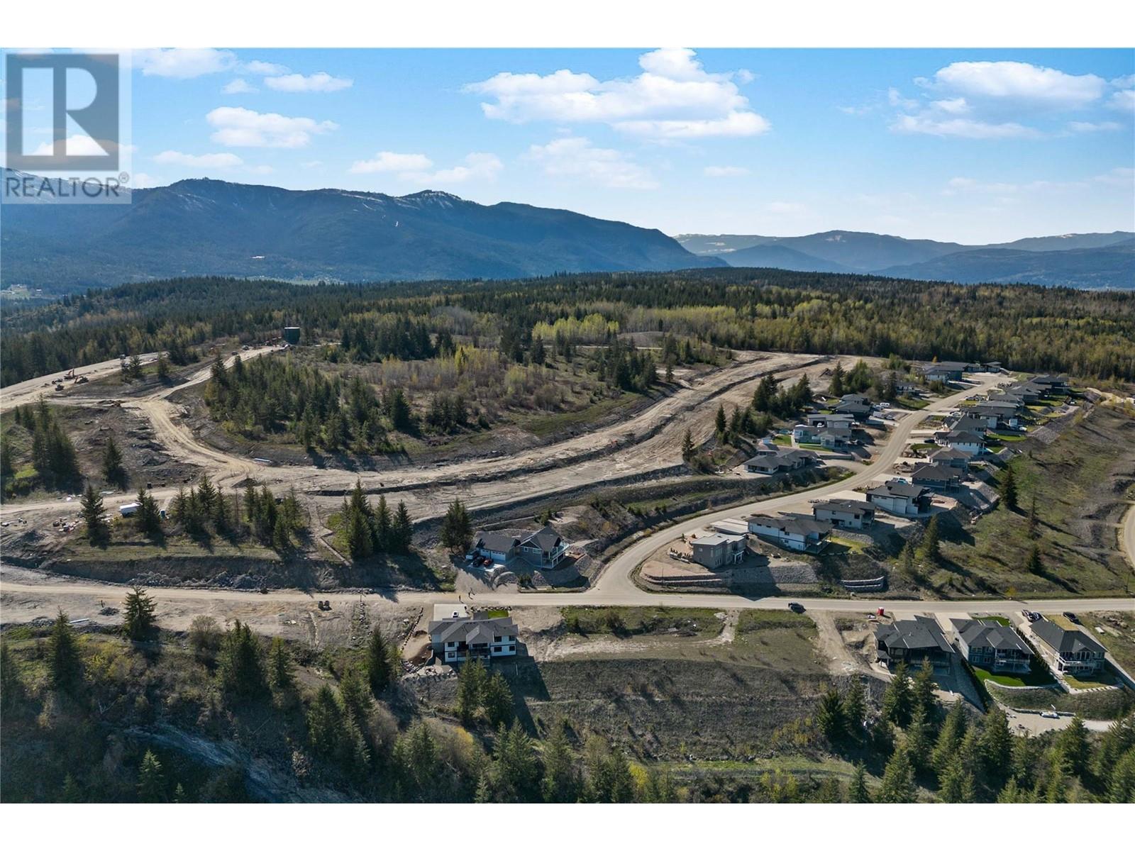  62 Highlands Drive, Blind Bay