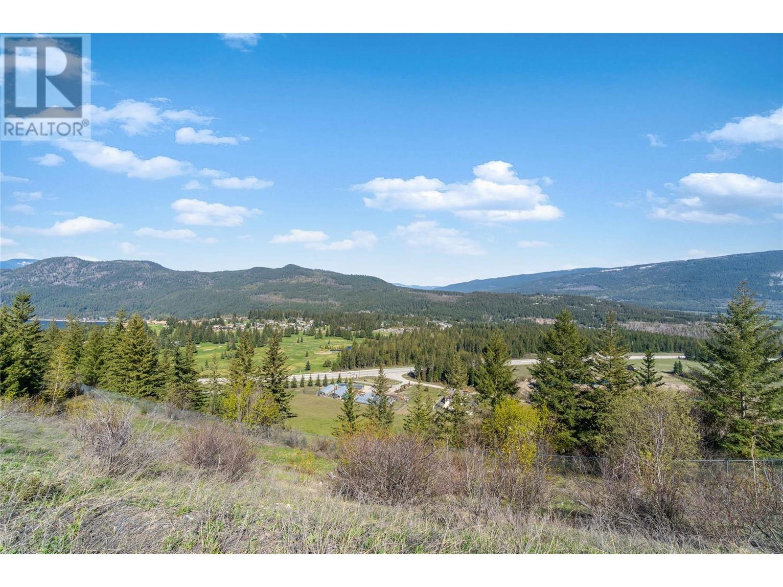  62 Highlands Drive, Blind Bay