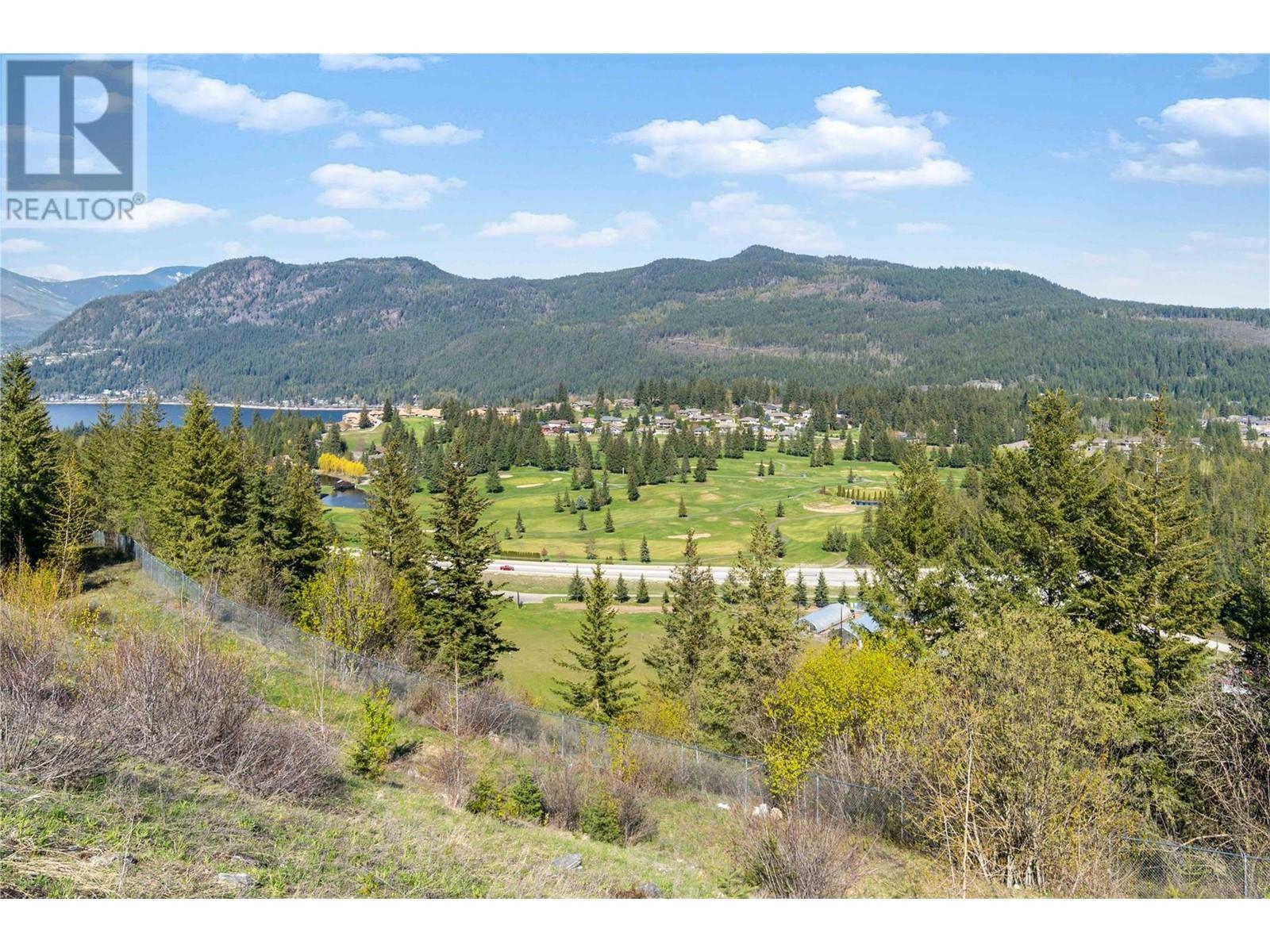  62 Highlands Drive, Blind Bay