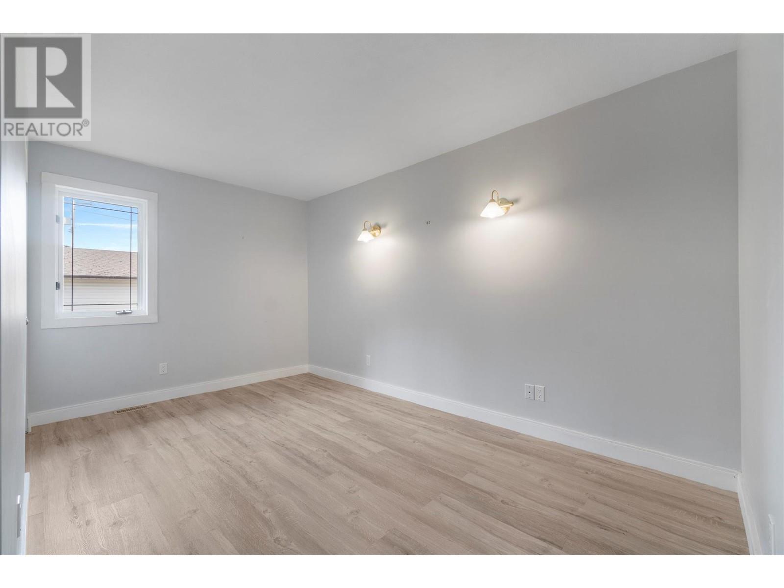  3533 EAGLE BAY Road, Blind Bay
