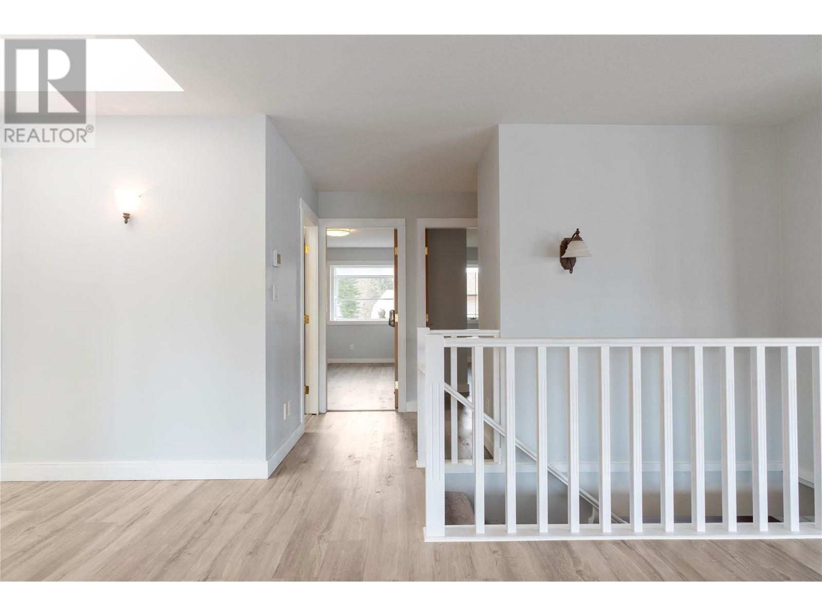  3533 EAGLE BAY Road, Blind Bay