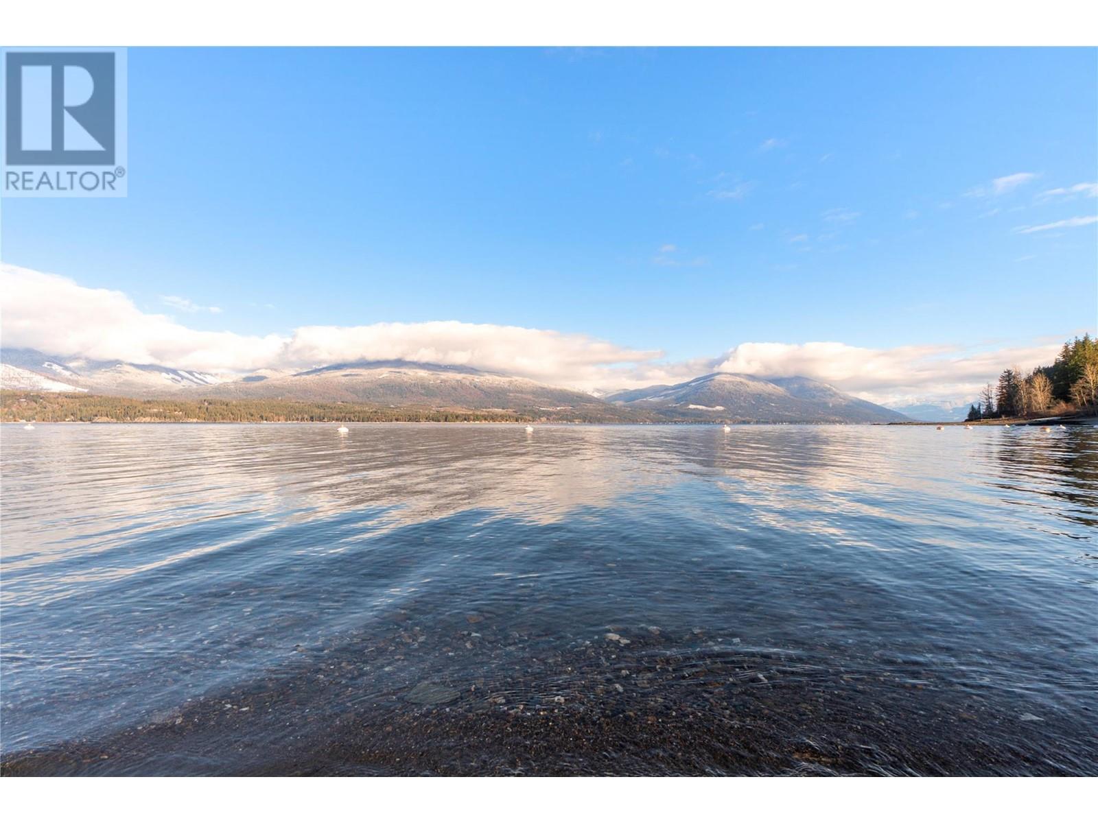  3533 EAGLE BAY Road, Blind Bay