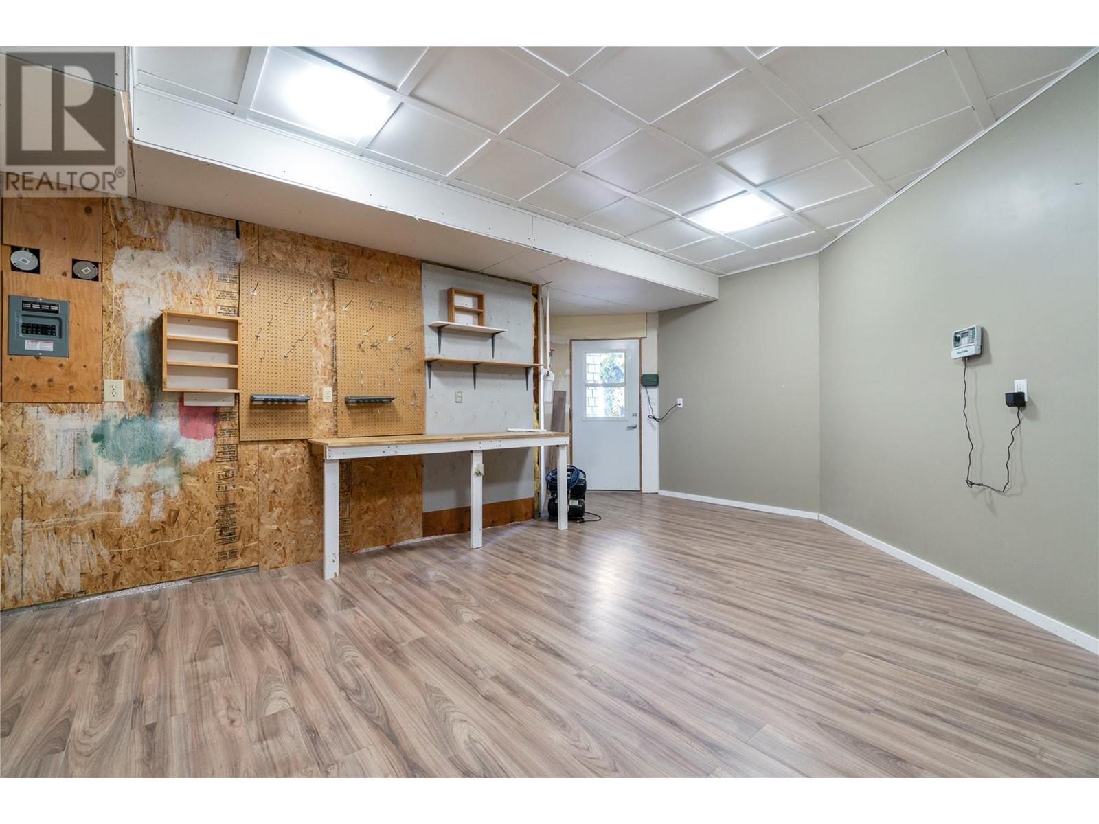  3533 EAGLE BAY Road, Blind Bay