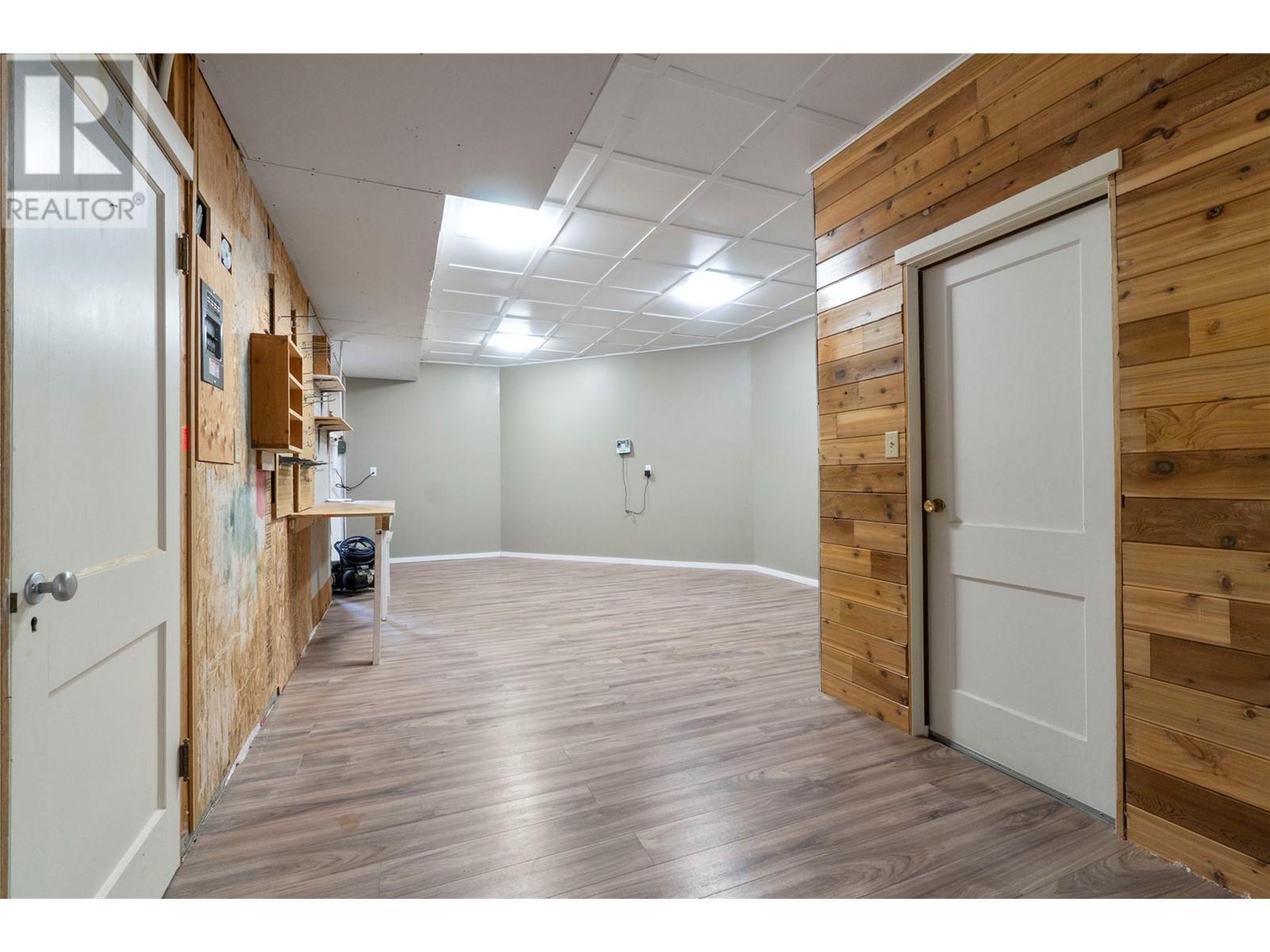  3533 EAGLE BAY Road, Blind Bay