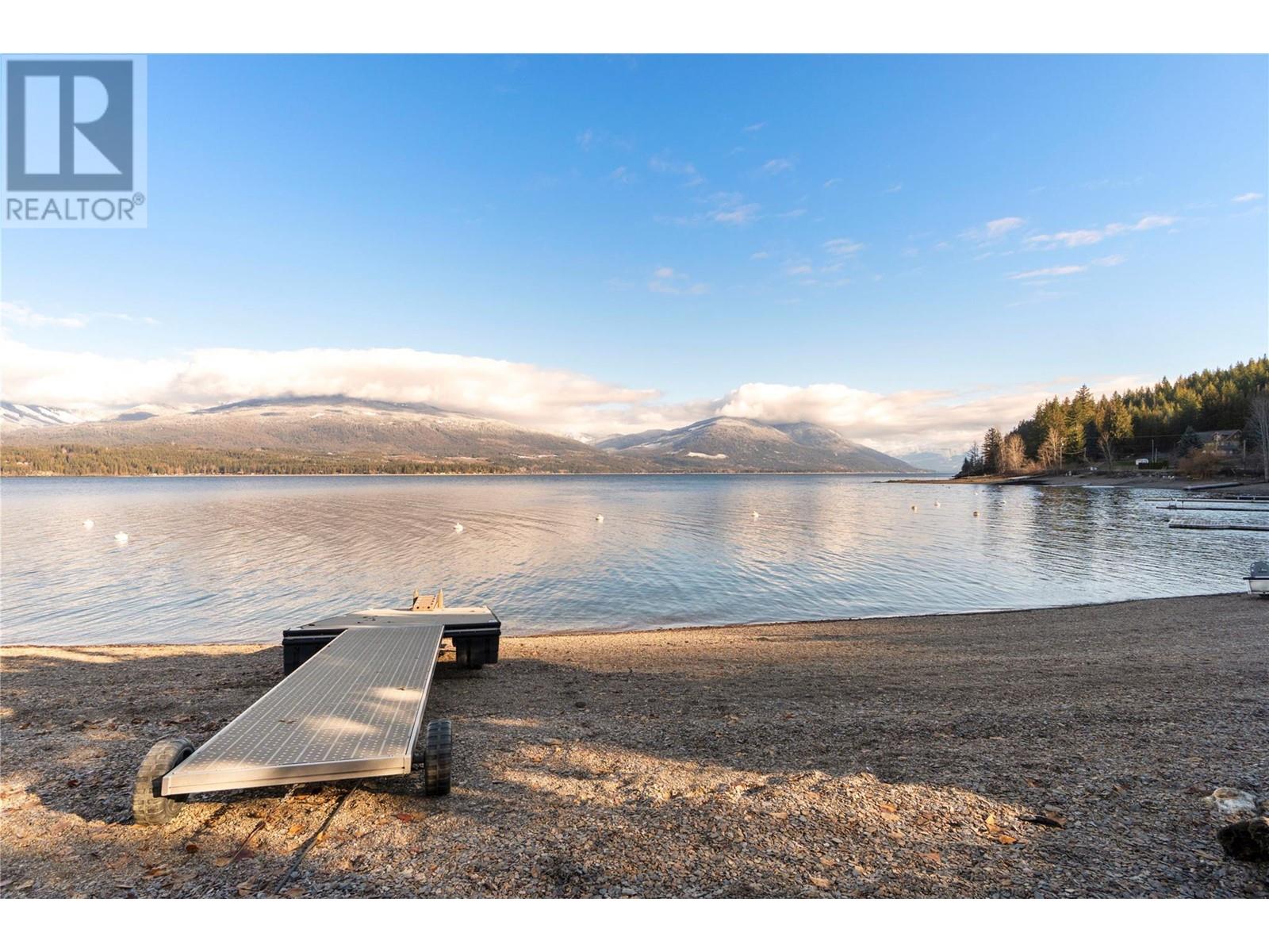  3533 EAGLE BAY Road, Blind Bay