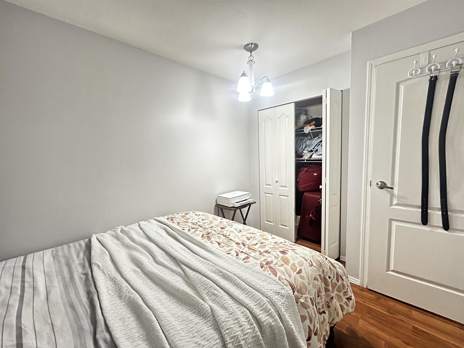 Photo 9 of 103 2962 Trethewey Street, Abbotsford BC