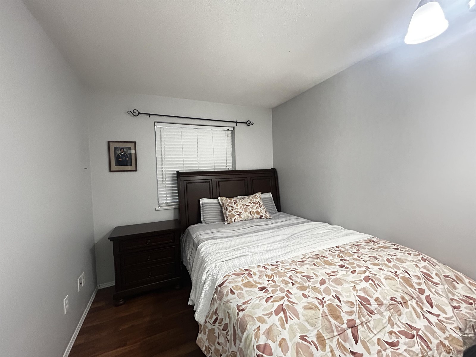 Photo 8 of 103 2962 Trethewey Street, Abbotsford BC