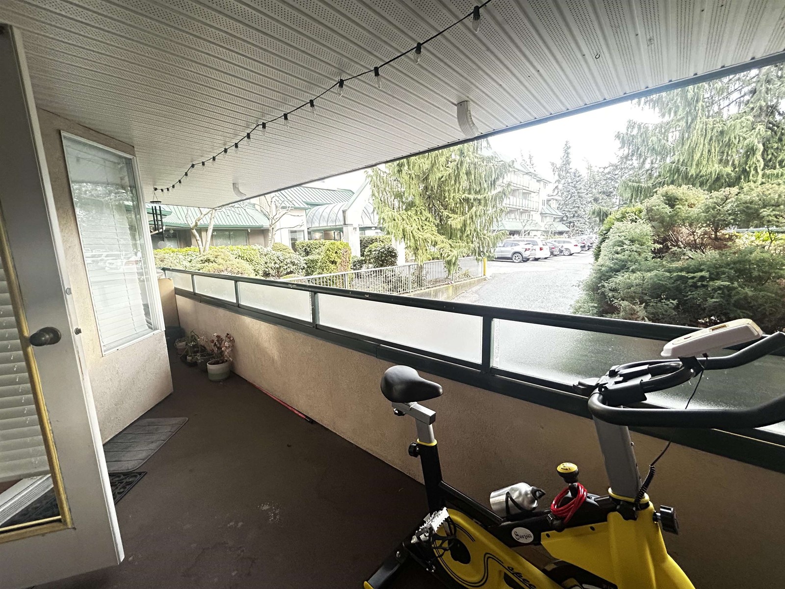 Photo 16 of 103 2962 Trethewey Street, Abbotsford BC