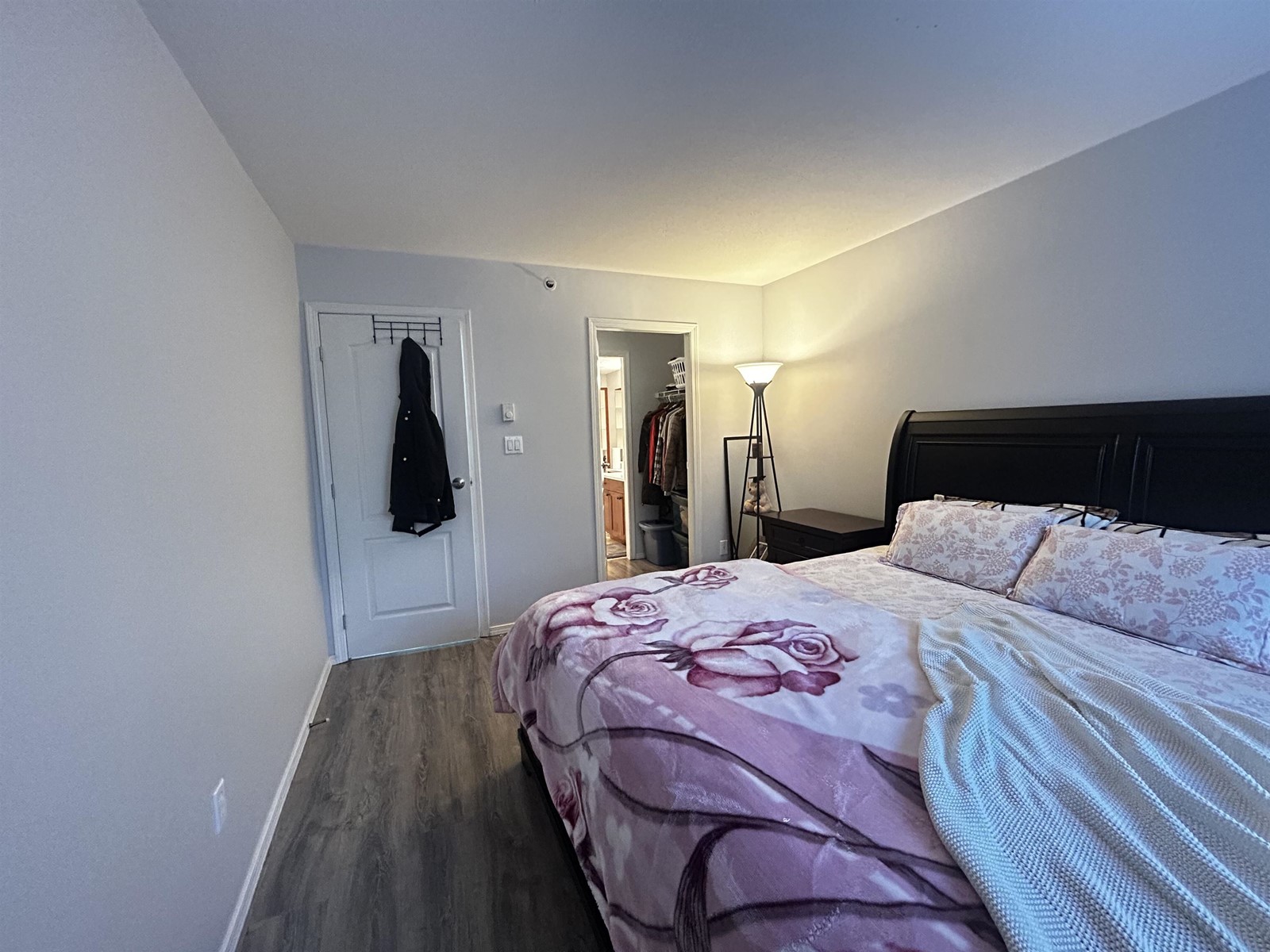 Photo 11 of 103 2962 Trethewey Street, Abbotsford BC