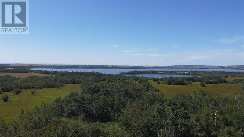 Photo 2 of Pt Ne 7 72 7 W 6, Rural Grande Prairie No 1 County Of AB
