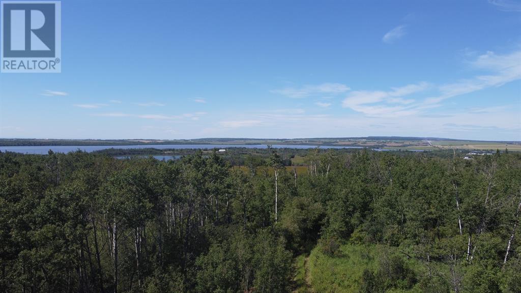 Photo 1 of Pt Ne 7 72 7 W 6, Rural Grande Prairie No 1 County Of AB