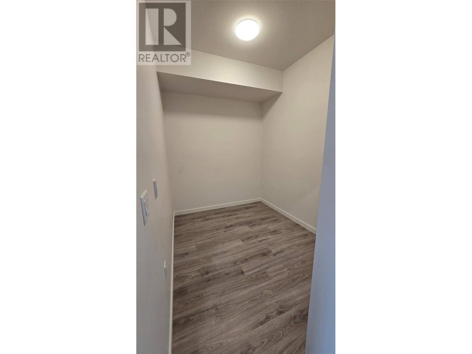 309 2345 Butt Road, West Kelowna