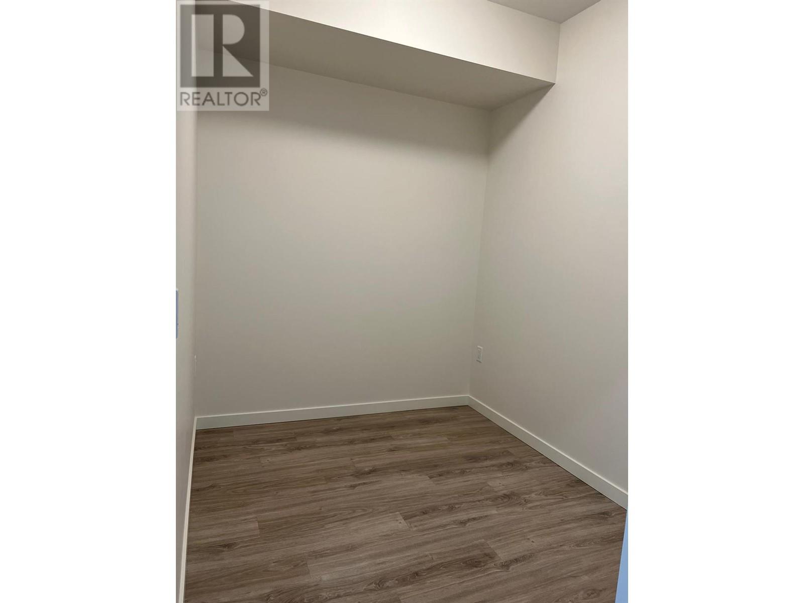 309 2345 Butt Road, West Kelowna