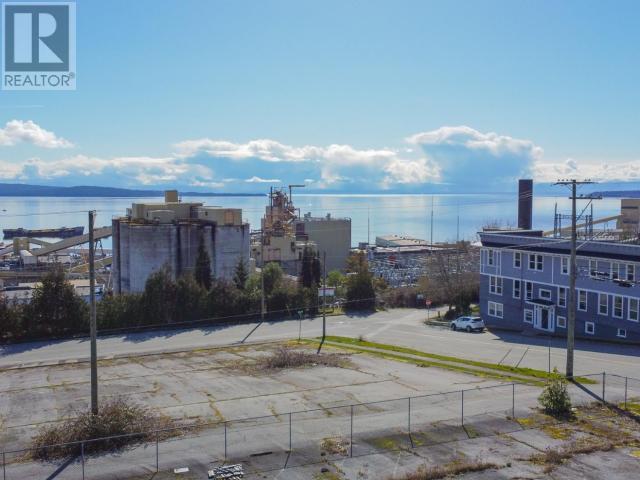 Lot 21 WALNUT STREET, Powell River