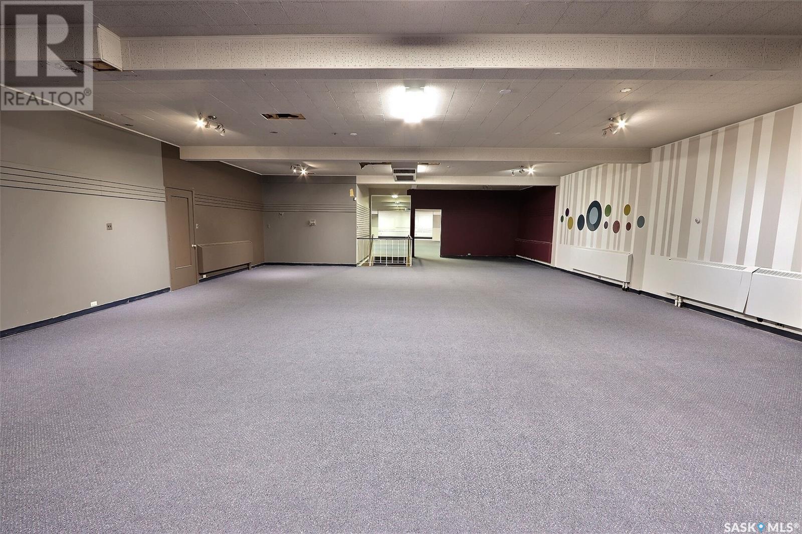 Photo 14 of 1306 Central Avenue, Prince Albert SK
