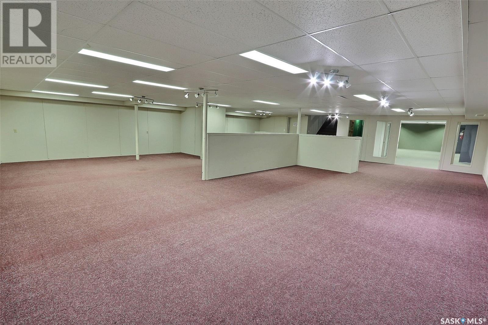 Photo 16 of 1306 Central Avenue, Prince Albert SK