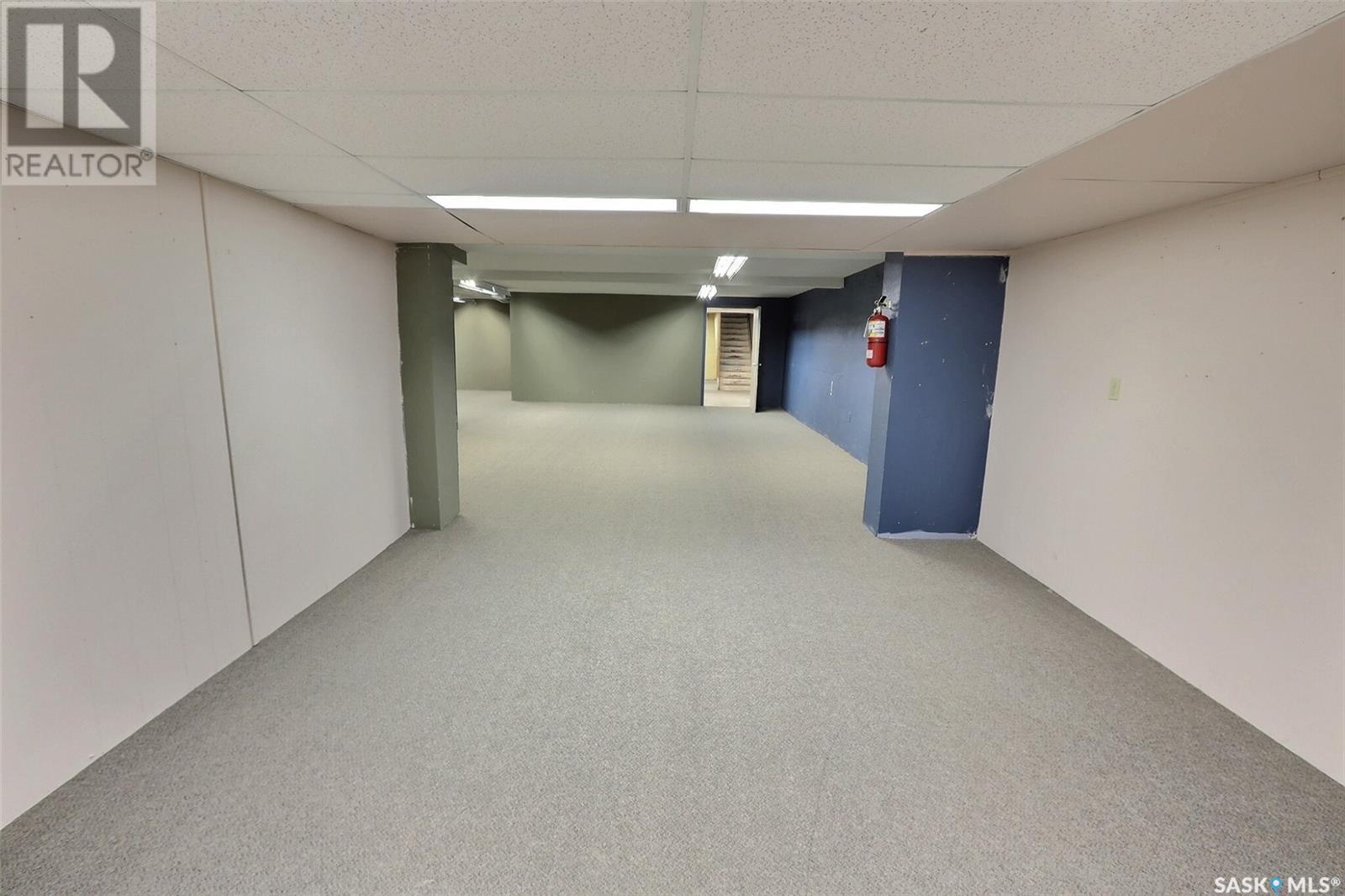 Photo 18 of 1306 Central Avenue, Prince Albert SK