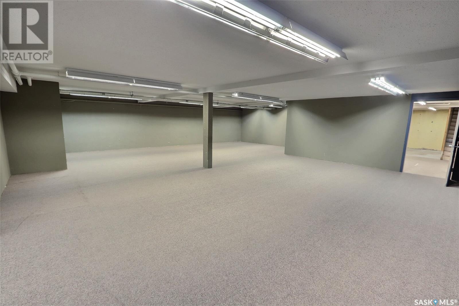 Photo 19 of 1306 Central Avenue, Prince Albert SK