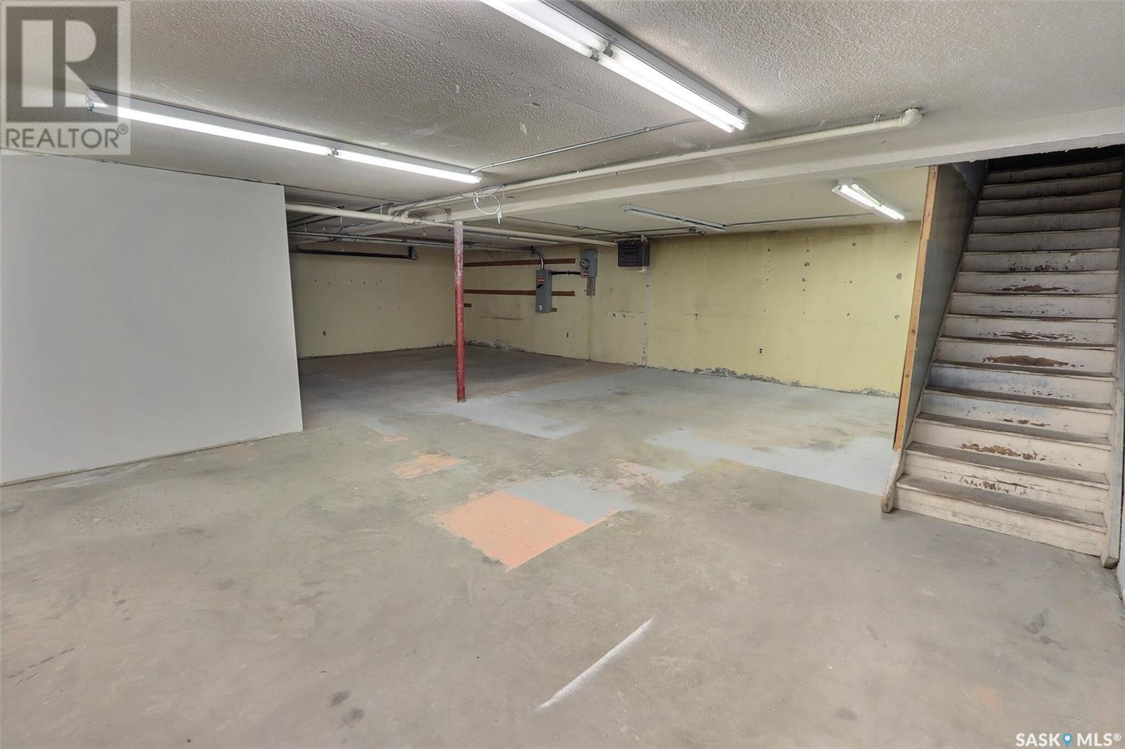 Photo 20 of 1306 Central Avenue, Prince Albert SK