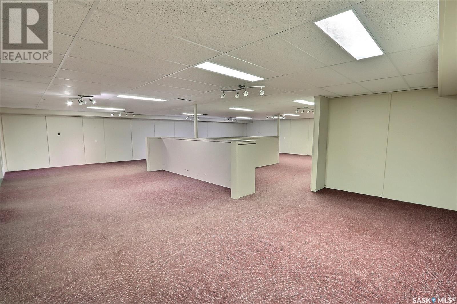 Photo 15 of 1306 Central Avenue, Prince Albert SK