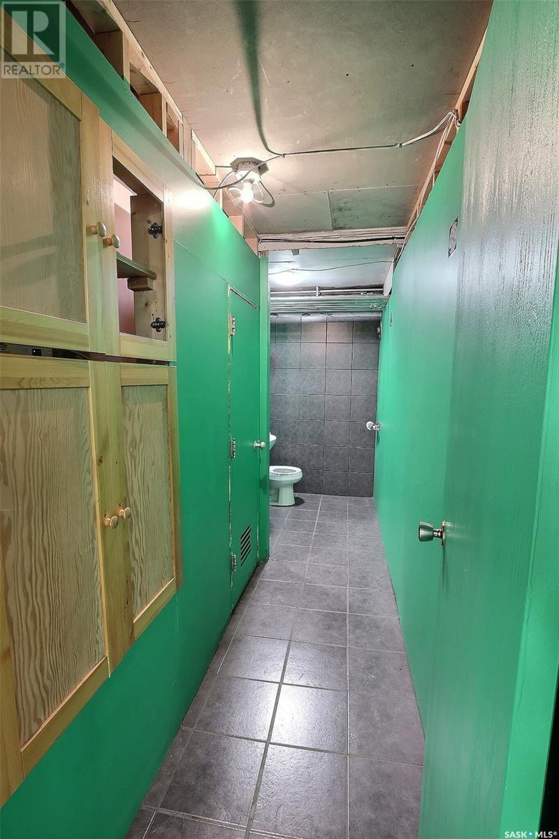 Photo 17 of 1306 Central Avenue, Prince Albert SK