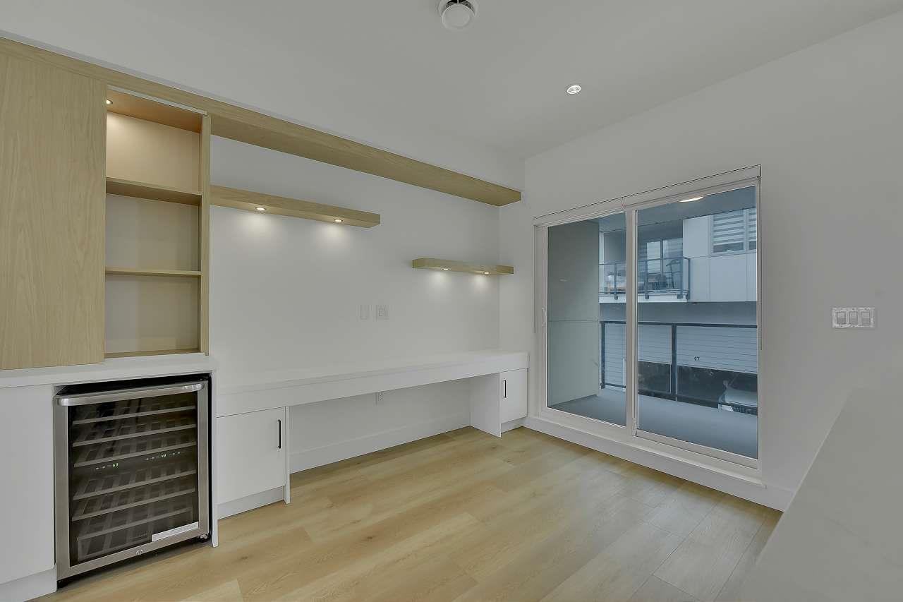 Photo 16 of 40 12585 104 A Avenue, Surrey BC