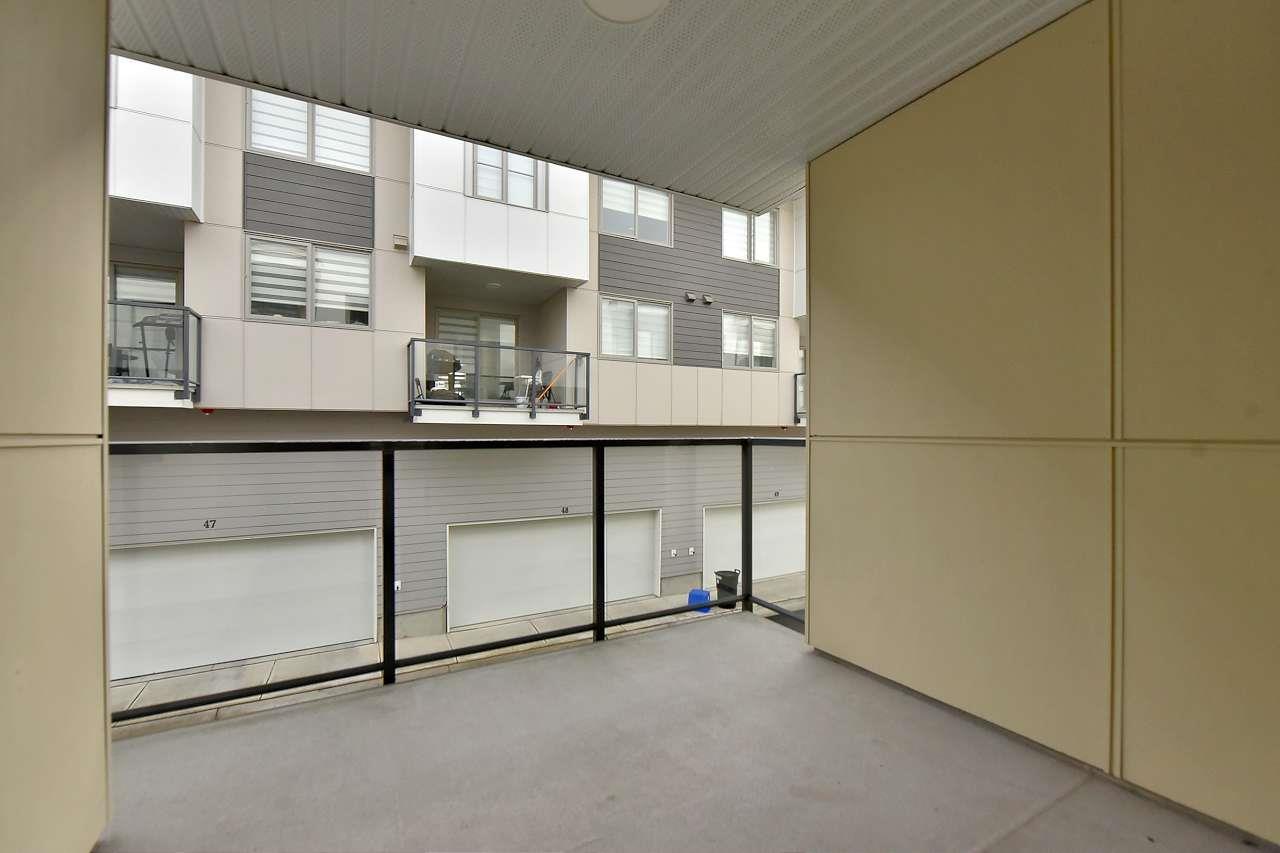 Photo 22 of 40 12585 104 A Avenue, Surrey BC