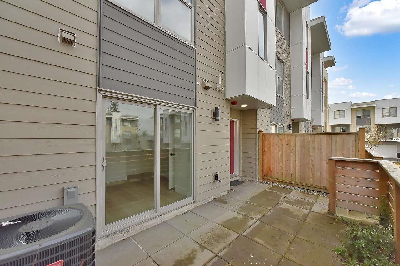 Photo 28 of 40 12585 104 A Avenue, Surrey BC