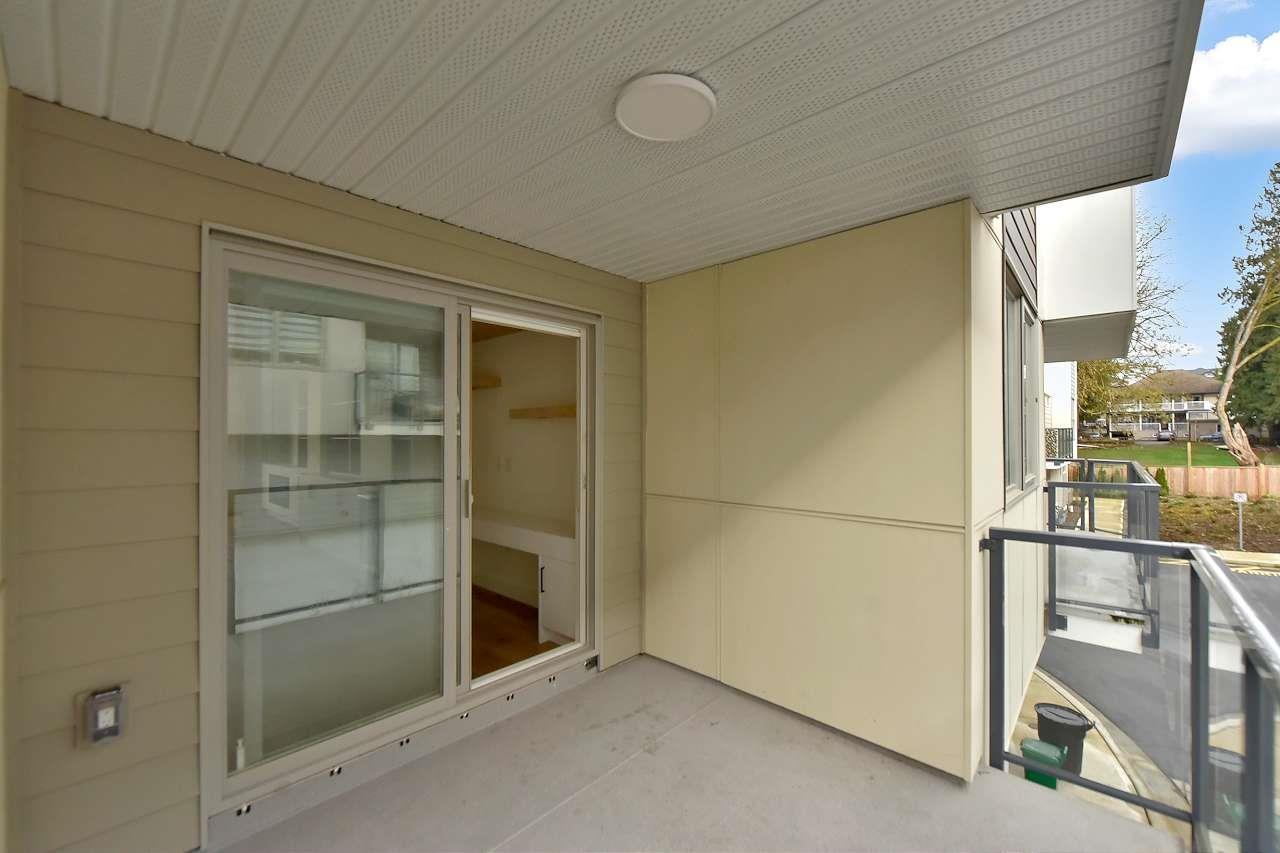 Photo 23 of 40 12585 104 A Avenue, Surrey BC
