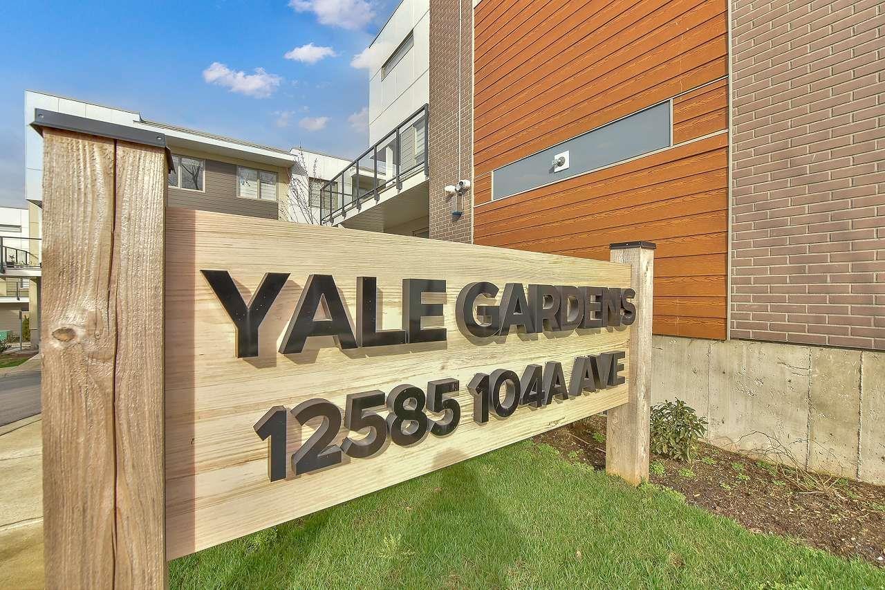 Photo 36 of 40 12585 104 A Avenue, Surrey BC