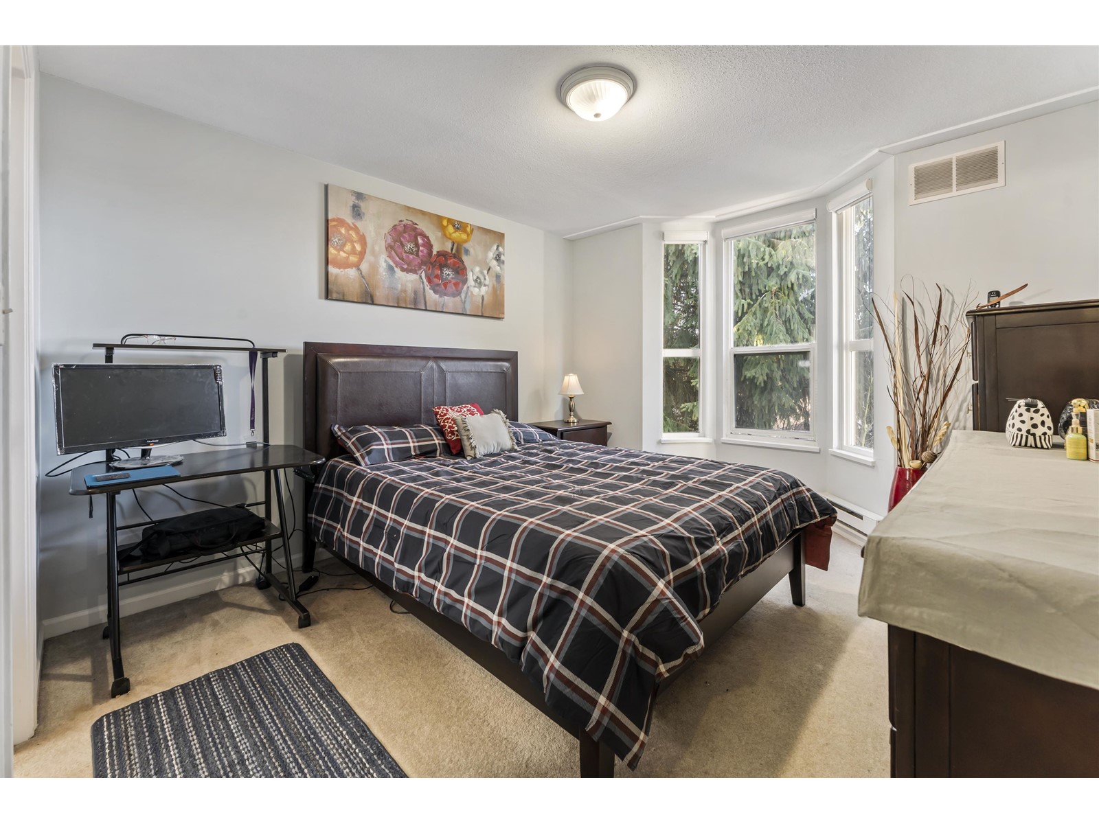 Photo 6 of 34 9559 130 A Street, Surrey BC