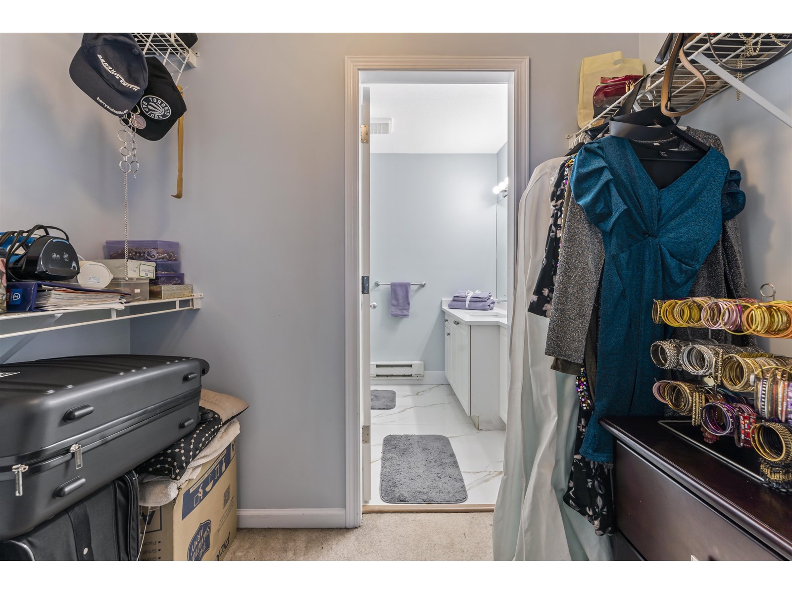 Photo 8 of 34 9559 130 A Street, Surrey BC