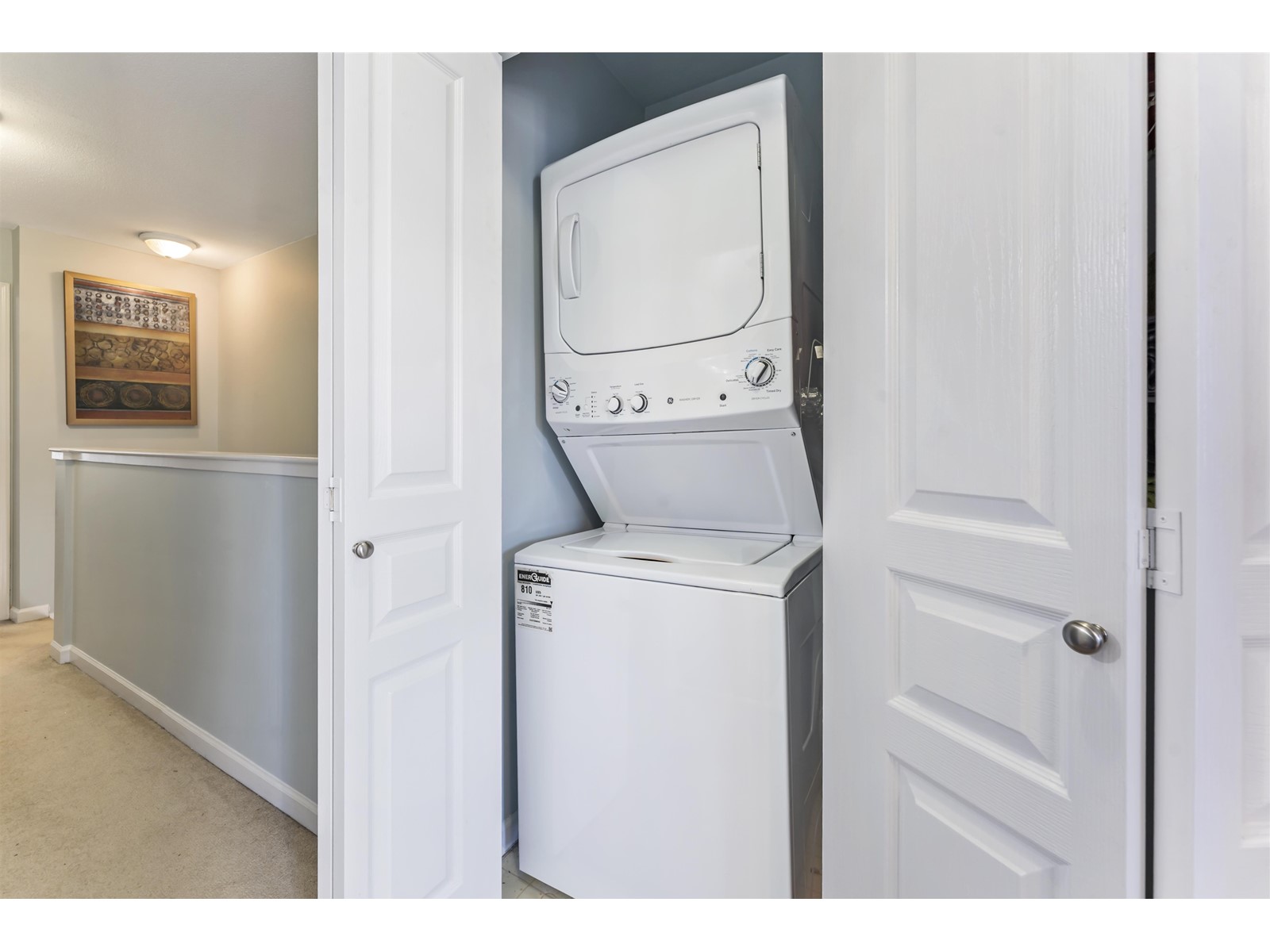 Photo 13 of 34 9559 130 A Street, Surrey BC