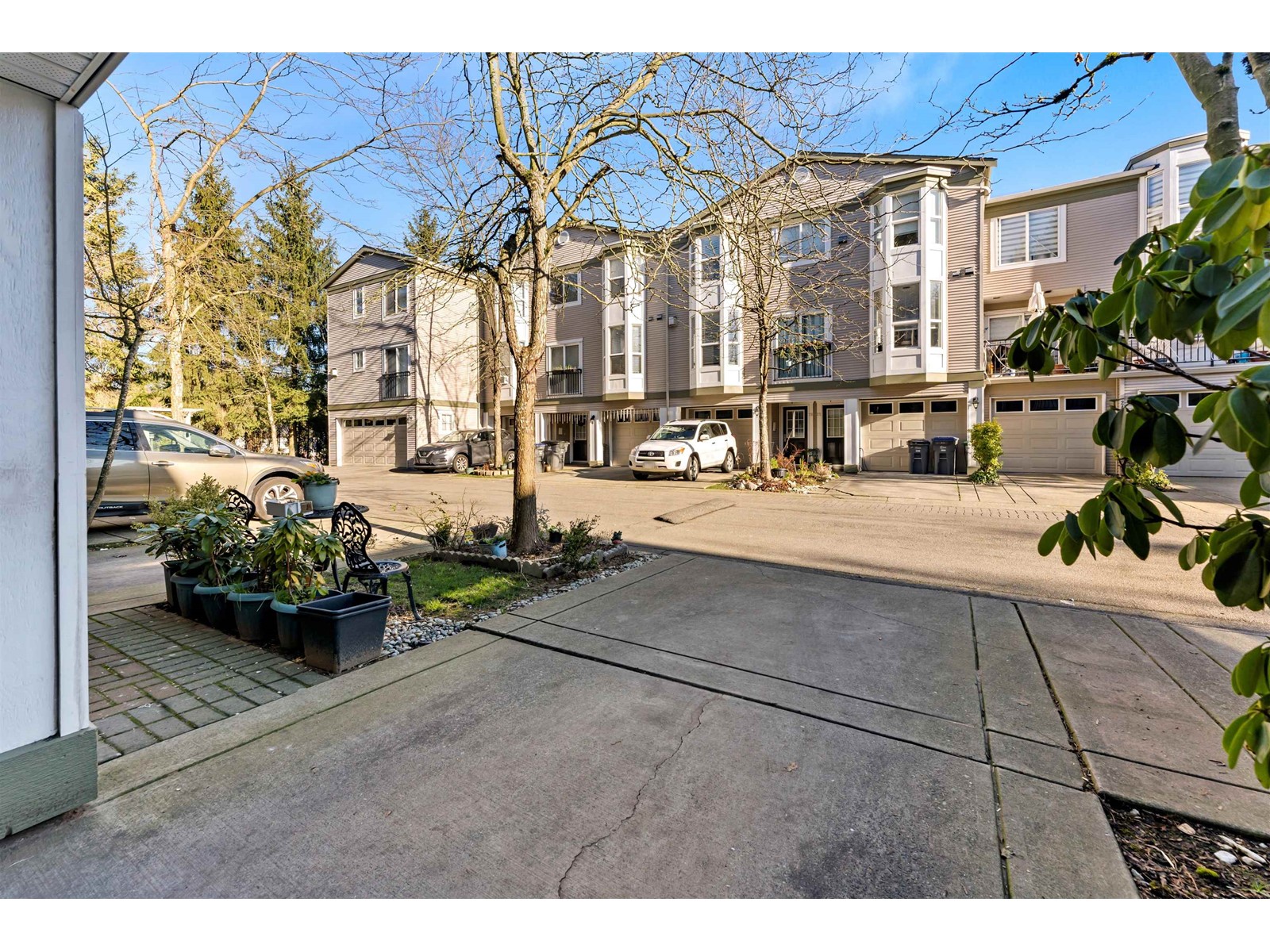 Photo 30 of 34 9559 130 A Street, Surrey BC
