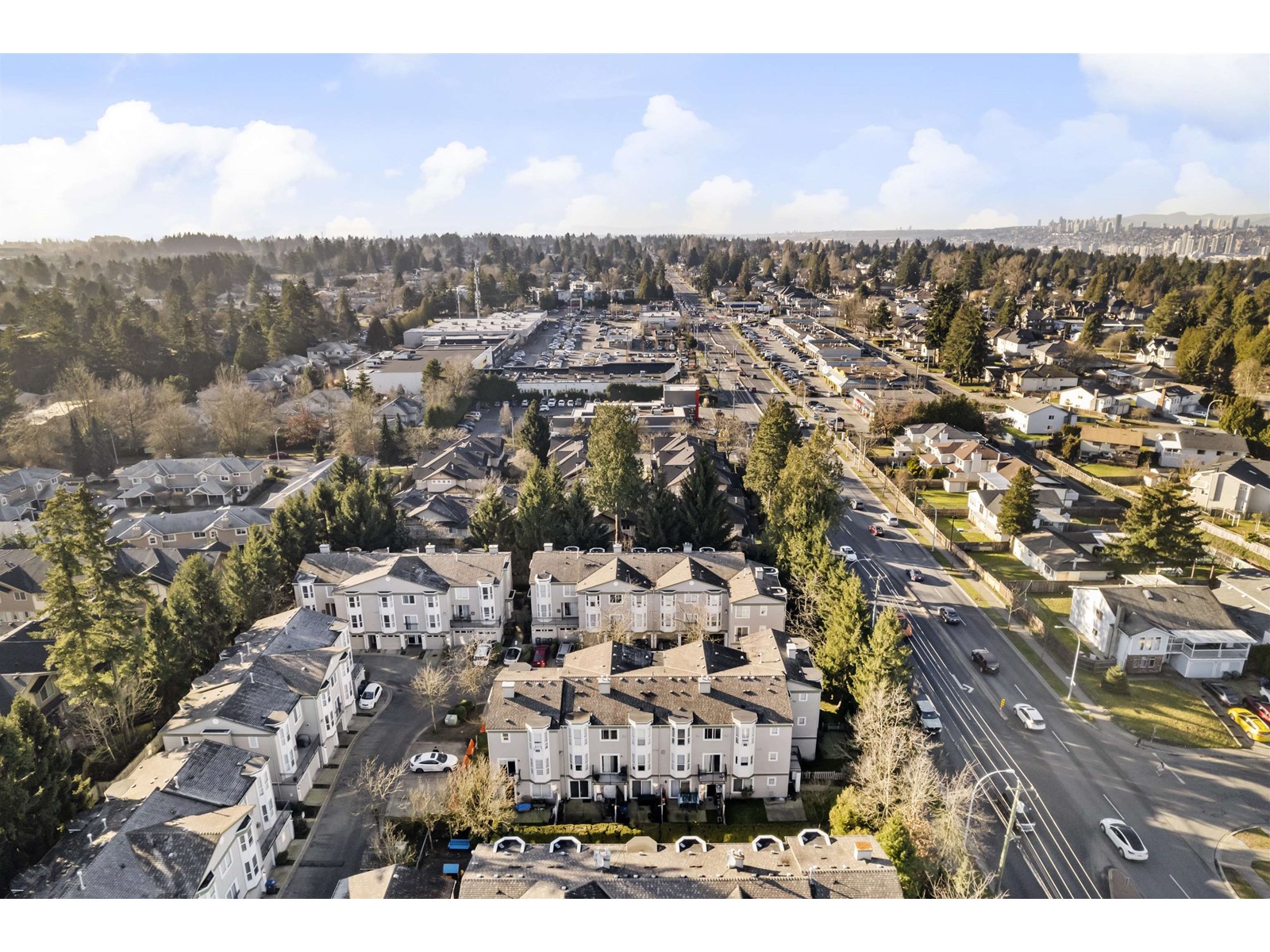 Photo 27 of 34 9559 130 A Street, Surrey BC