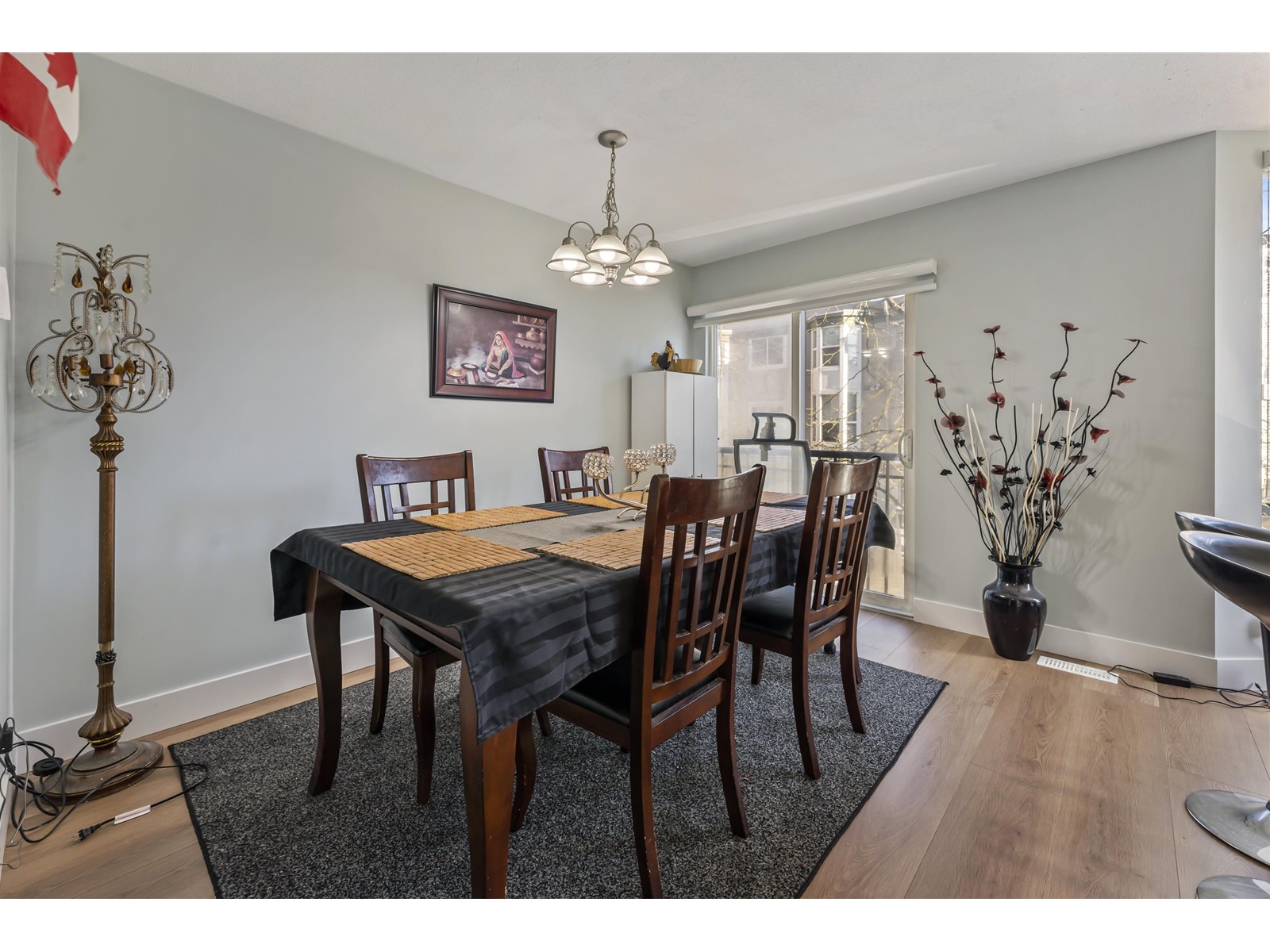 Photo 20 of 34 9559 130 A Street, Surrey BC