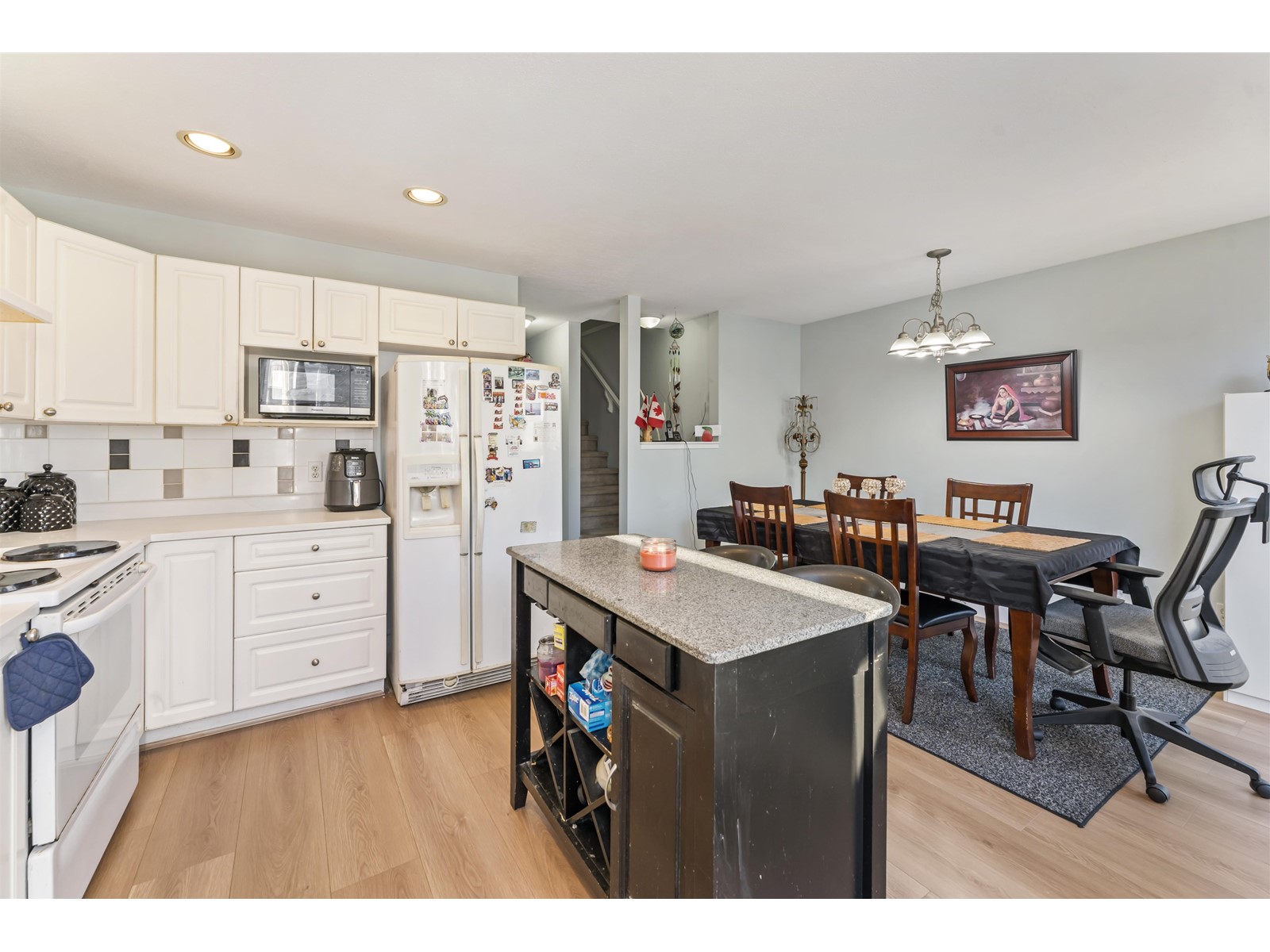 Photo 24 of 34 9559 130 A Street, Surrey BC