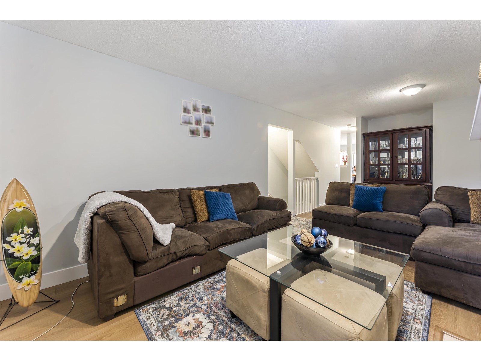 Photo 16 of 34 9559 130 A Street, Surrey BC