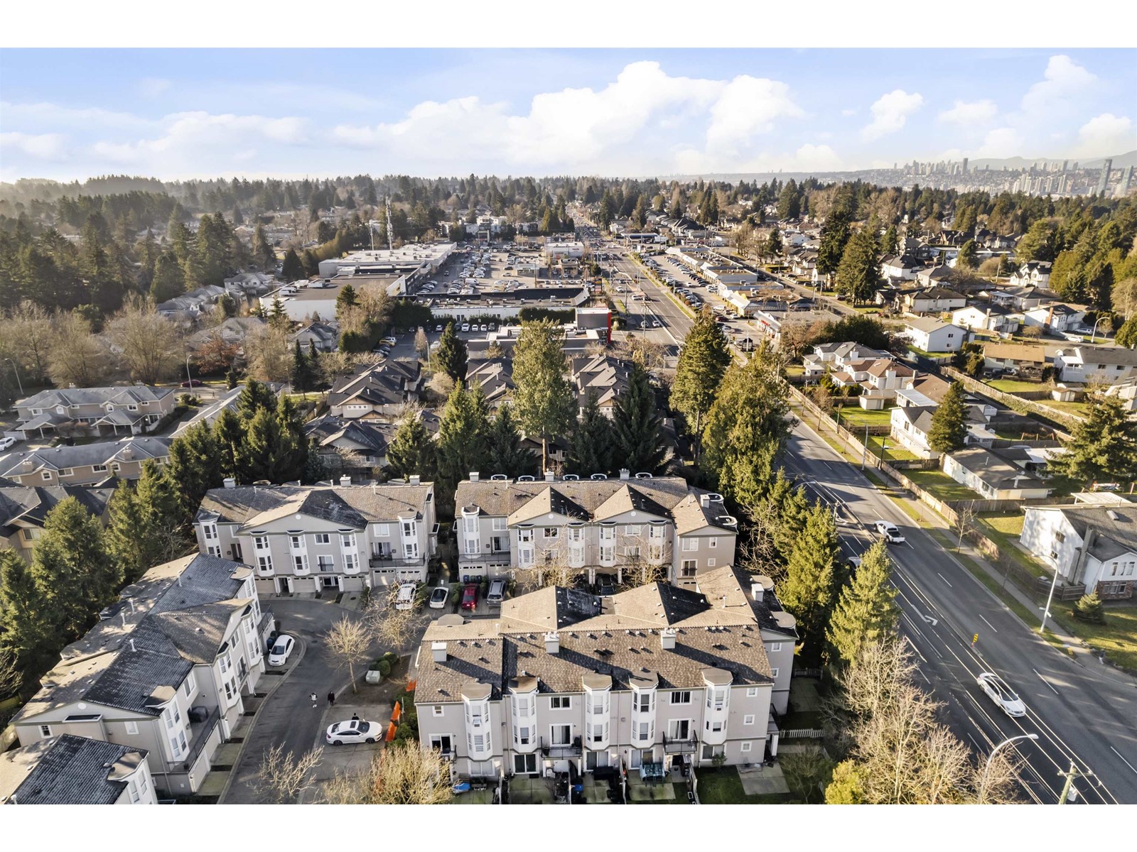 Photo 26 of 34 9559 130 A Street, Surrey BC