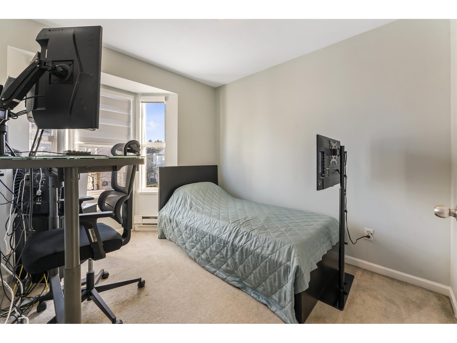 Photo 10 of 34 9559 130 A Street, Surrey BC