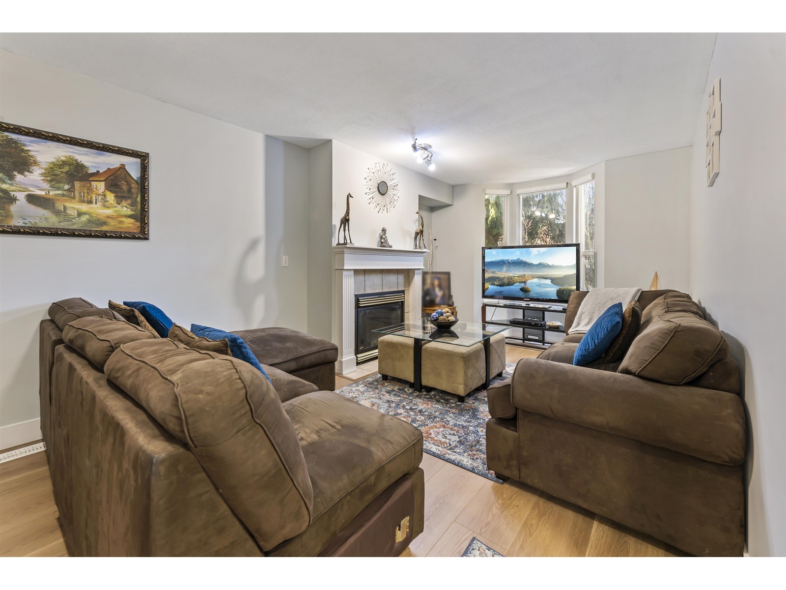 Photo 31 of 34 9559 130 A Street, Surrey BC