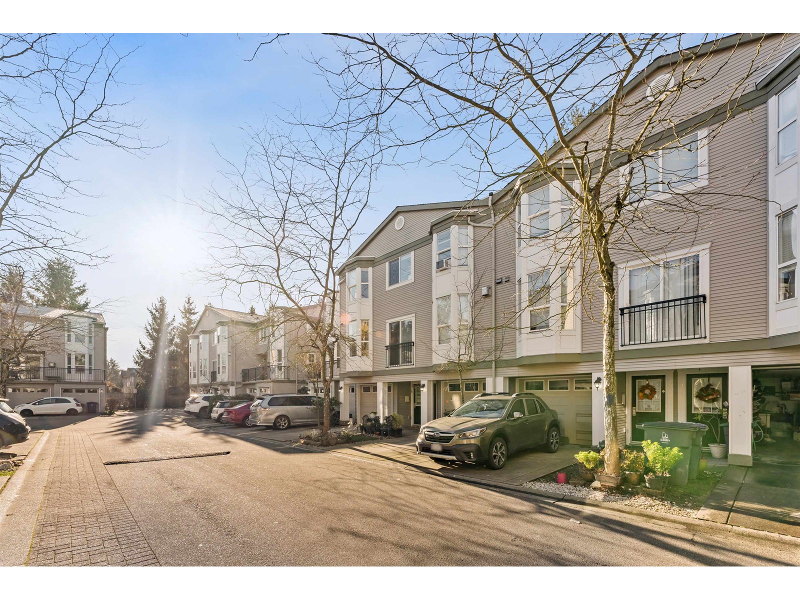 Photo 29 of 34 9559 130 A Street, Surrey BC