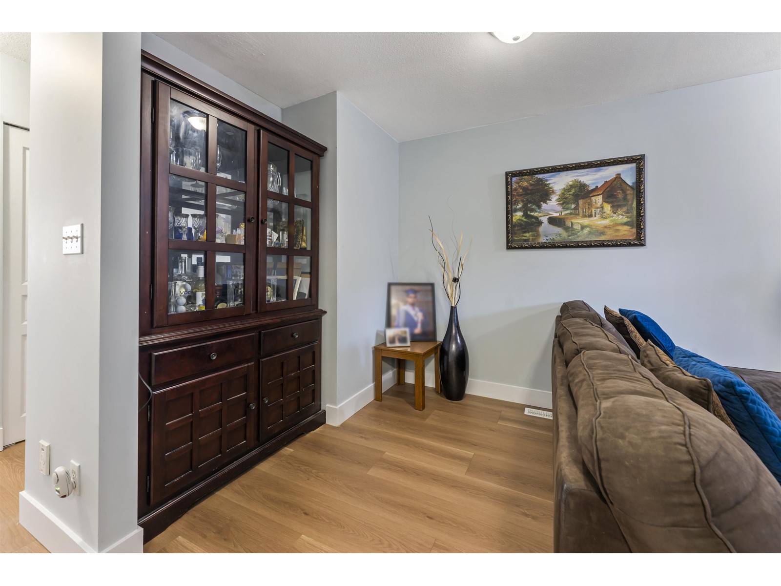 Photo 18 of 34 9559 130 A Street, Surrey BC