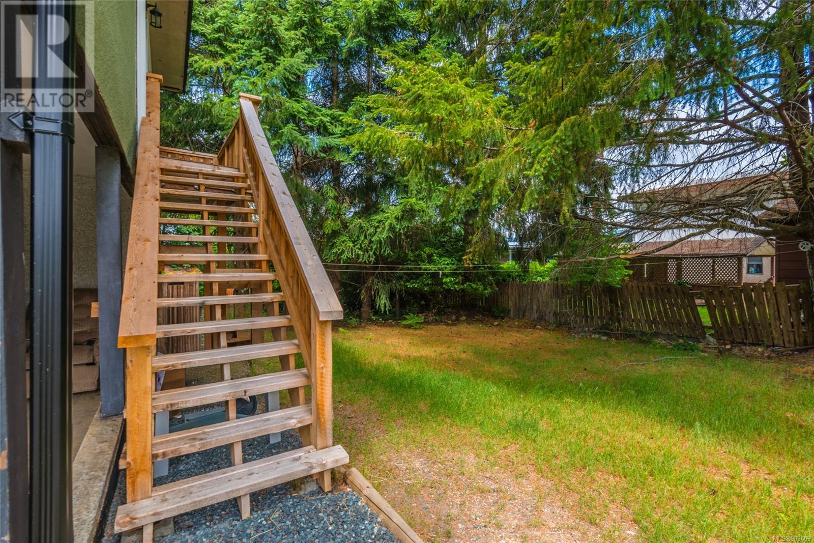 2910 18th Ave, Port Alberni real estate listing 989669