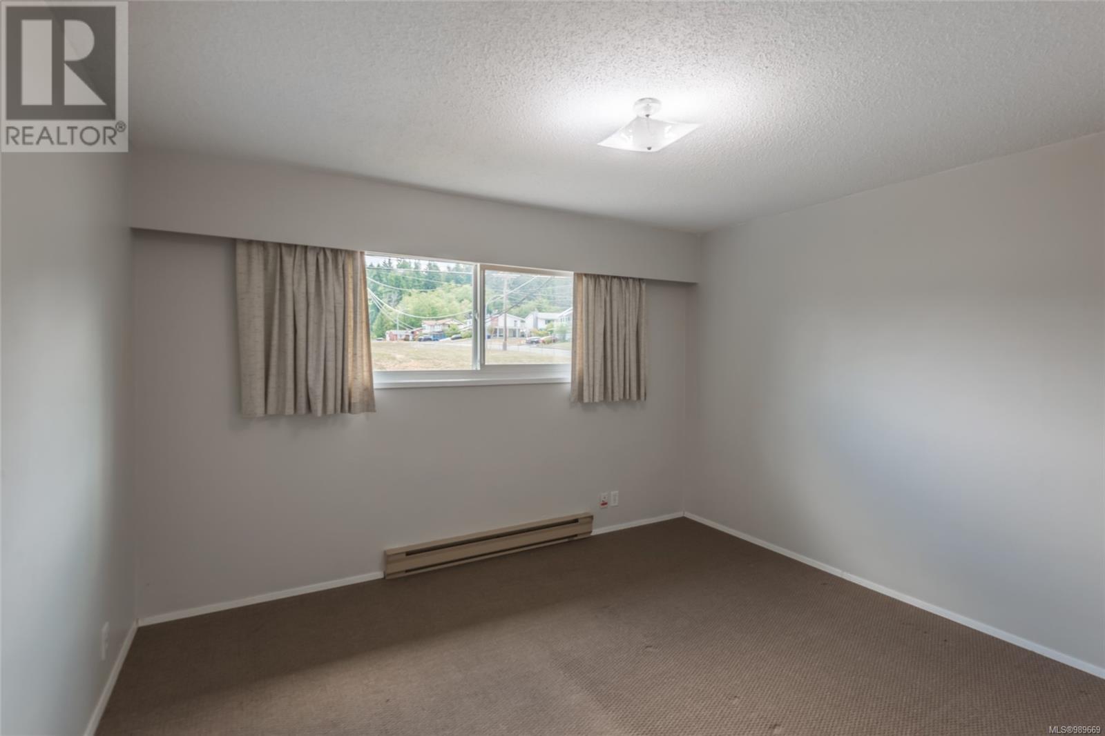 2910 18th Ave, Port Alberni real estate listing 989669