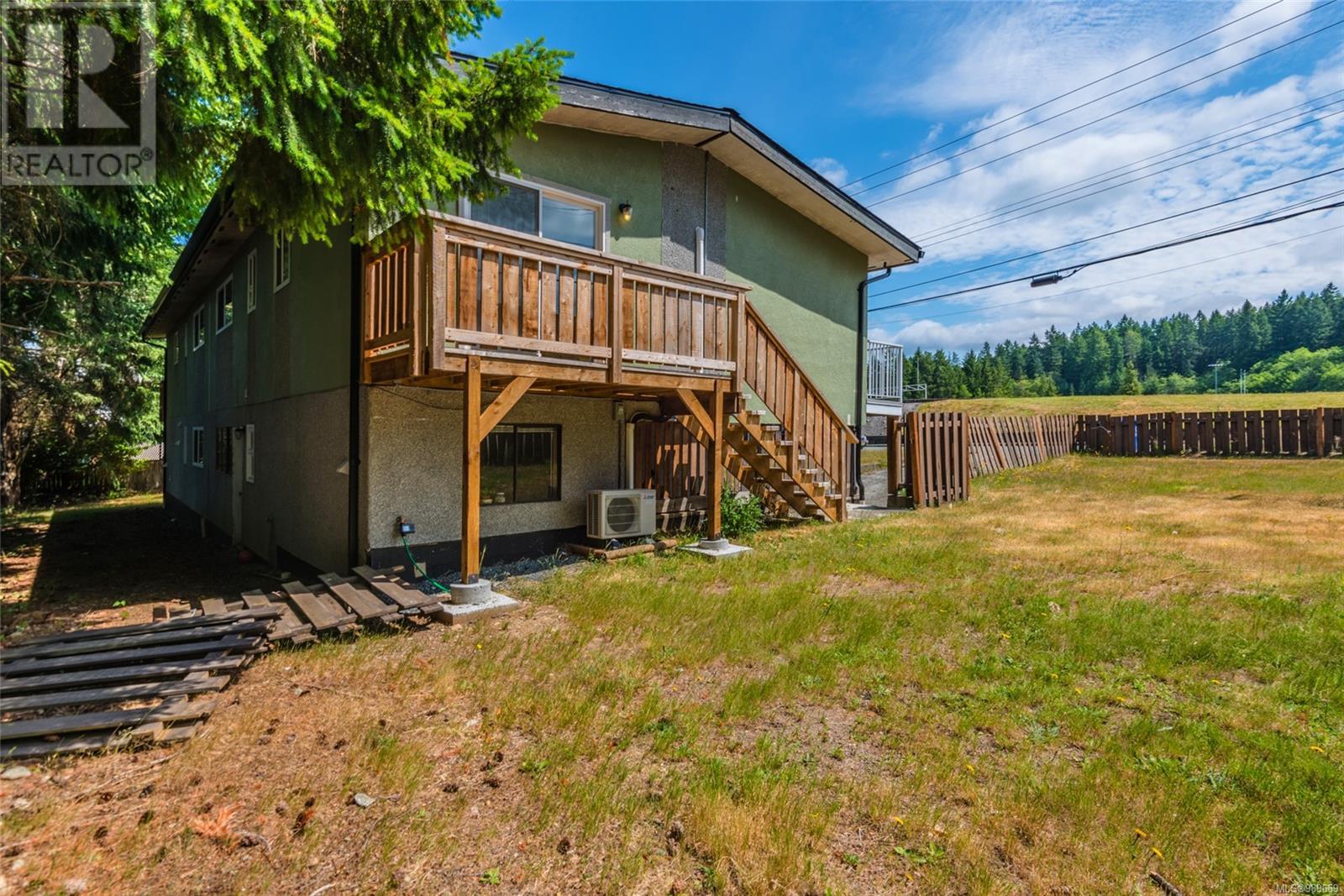 2910 18th Ave, Port Alberni real estate listing 989669