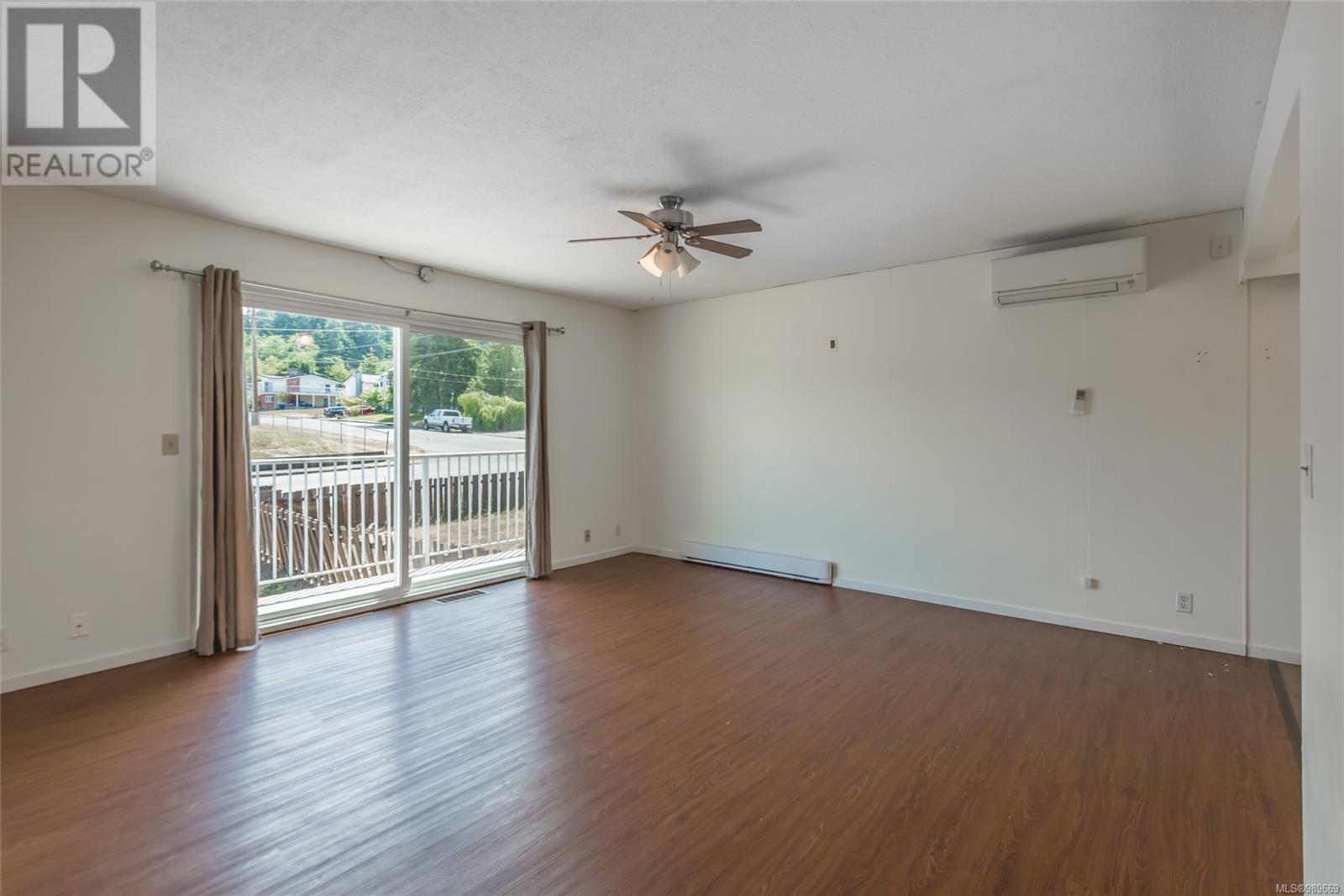 2910 18th Ave, Port Alberni real estate listing 989669
