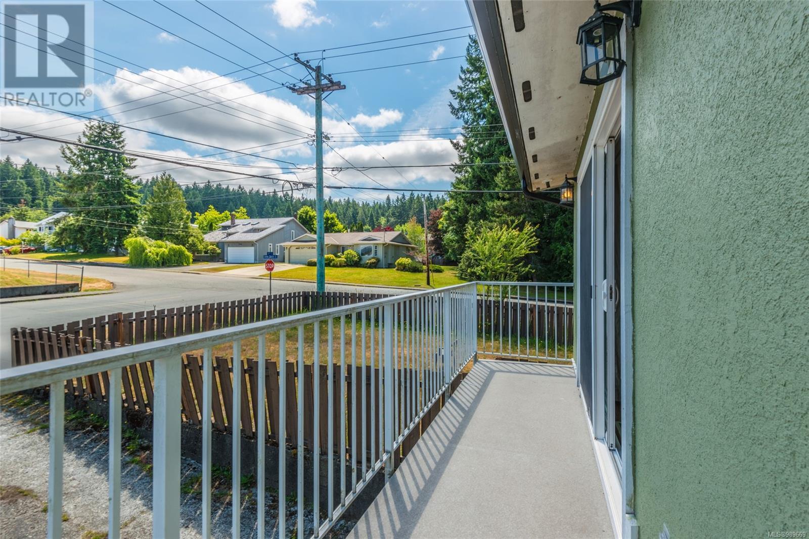 2910 18th Ave, Port Alberni real estate listing 989669
