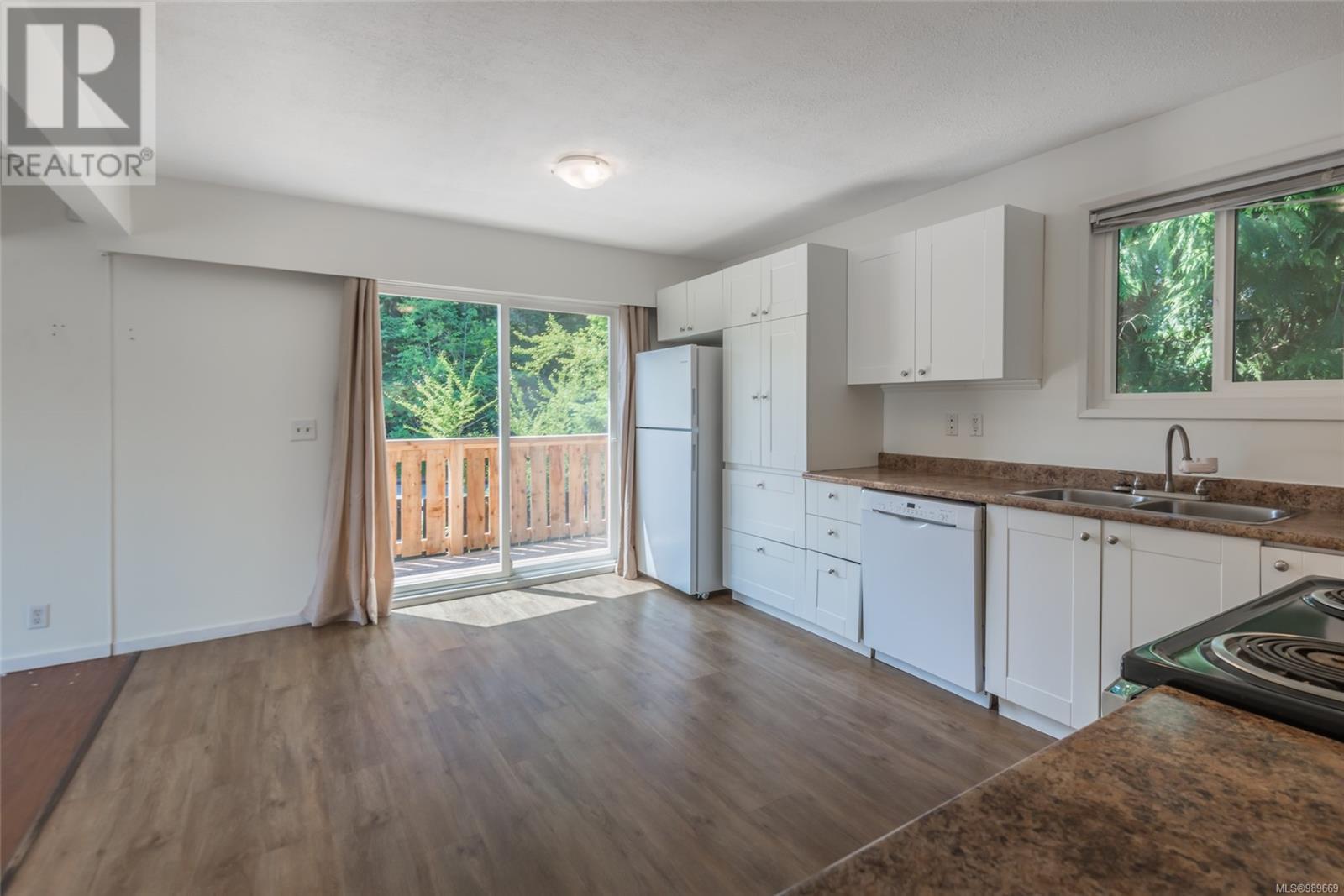 2910 18th Ave, Port Alberni real estate listing 989669
